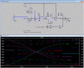 zwachi 2-stufig.gif