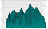 raum voll-bass-links.jpg