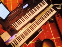 CP-5-Setup.webp