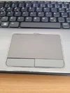 touchpad.webp