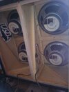 WP_000845.jpg