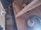 WP_000848.jpg