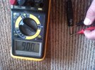 WP_000853.jpg