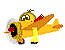 smileys-flugzeug-176707.gif smileys-flugzeug-176707.gif
