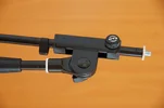 27105 Mikrofonstativ