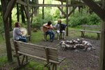 Musik am Feuerplatz.jpg