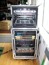 Rack Phil Collen.webp