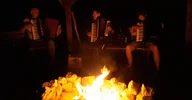 Lagerfeuer.webp
