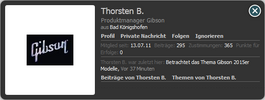 Thorsten B (2).png