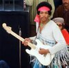 JimmyHendrix1-1.jpg