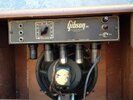 Gibson-BR6F-back.jpg