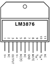 LM3876 Pin.PNG