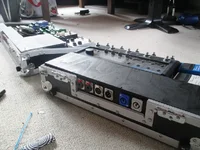 Backup-Boards 5.webp