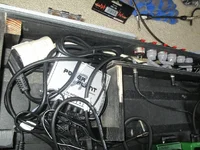 Backup-Boards 7.webp