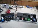 Backup-Boards 1.JPG Backup-Boards 1.JPG