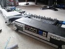 Backup-Boards 5 - Kopie.JPG Backup-Boards 5 - Kopie.JPG