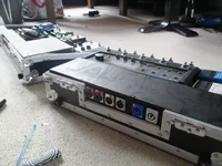 Backup-Boards 5 - Kopie.webp