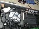 Backup-Boards 7.JPG Backup-Boards 7.JPG