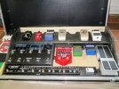 Pedalboard 1.JPG Pedalboard 1.JPG