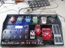Pedalboard 2.JPG Pedalboard 2.JPG
