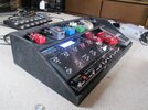 Pedalboard 3.JPG Pedalboard 3.JPG