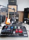 Pedalboard 4.JPG Pedalboard 4.JPG