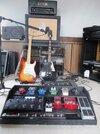 Pedalboard 4.JPG