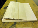 MuCoDrum_diy_01.jpg MuCoDrum_diy_01.jpg
