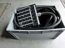 MuCoDrum_diy_00.jpg MuCoDrum_diy_00.jpg