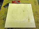 MuCoDrum_diy_02.jpg MuCoDrum_diy_02.jpg