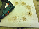 MuCoDrum_diy_03.jpg MuCoDrum_diy_03.jpg