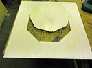 MuCoDrum_diy_03a.jpg MuCoDrum_diy_03a.jpg