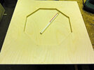 MuCoDrum_diy_04.jpg MuCoDrum_diy_04.jpg
