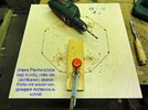 MuCoDrum_diy_05.jpg MuCoDrum_diy_05.jpg