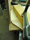 MuCoDrum_diy_06.jpg MuCoDrum_diy_06.jpg