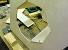 MuCoDrum_diy_07.jpg MuCoDrum_diy_07.jpg