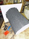 MuCoDrum_diy_09.jpg MuCoDrum_diy_09.jpg