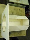 MuCoDrum_diy_08.jpg MuCoDrum_diy_08.jpg