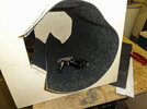 MuCoDrum_diy_10.jpg MuCoDrum_diy_10.jpg