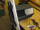 MuCoDrum_diy_11.jpg MuCoDrum_diy_11.jpg