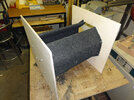 MuCoDrum_diy_12.jpg MuCoDrum_diy_12.jpg