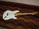 fender 049.jpg