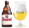 bieren_duvel.jpg