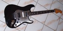 Fender Strat weisse Kappe 015 - klein.jpg