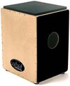 Fat Congas String Cajon.jpg