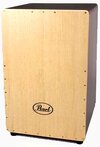 Pearl Elite Cajon.jpg