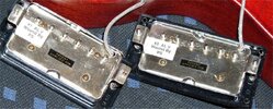 Gibson Studio Pickups klein.jpg