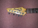 Gitarre4.jpg