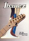 Ibanez Katalog 1995 96 Blazer Series (MEINL)_Seite_1.jpg