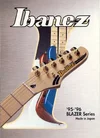 Ibanez Katalog 1995 96 Blazer Series (MEINL)_Seite_1.webp